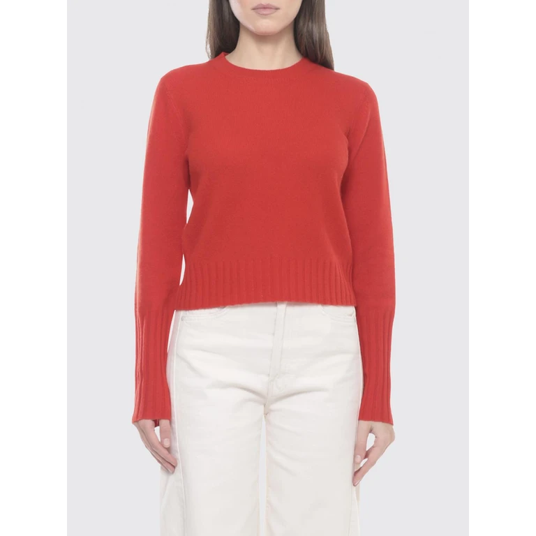 Sweater Woman color Orange (W12710JLCHIL)