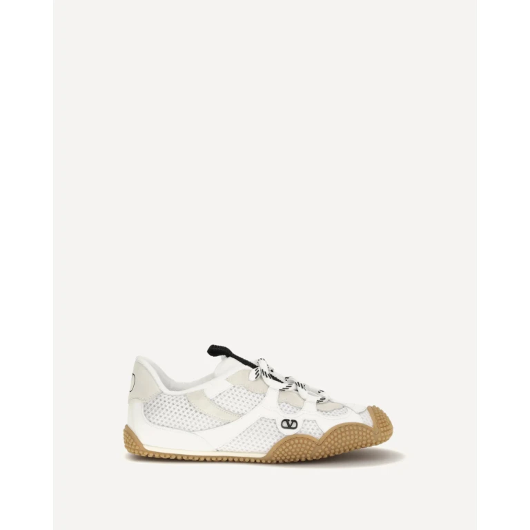 VALENTINO GARAVANI Amphibia Sneakers Female 36