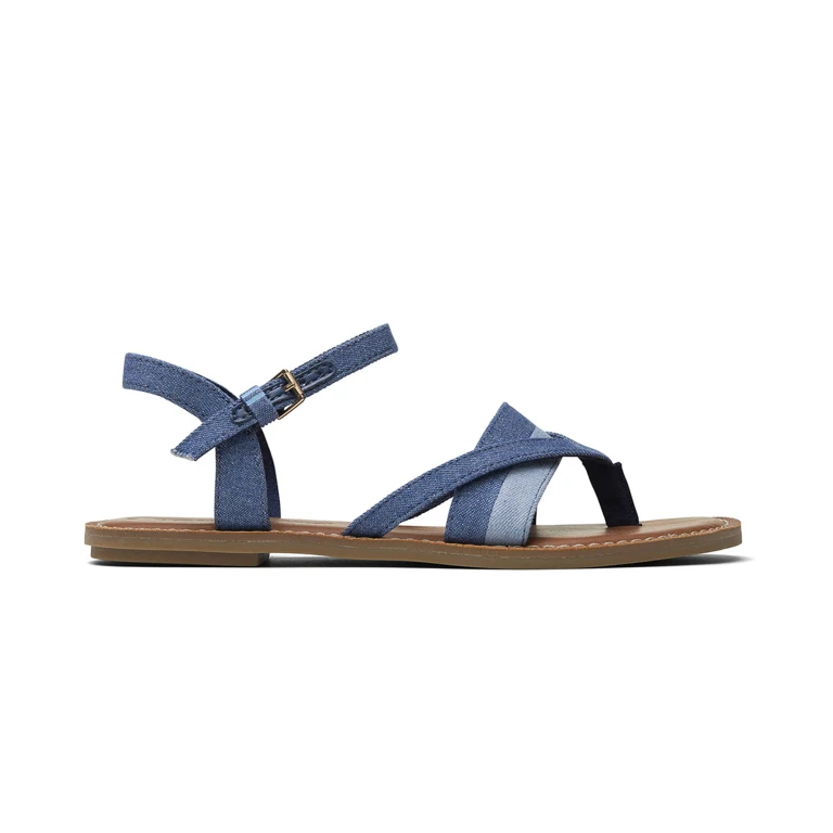 Women's Lexie Sandal