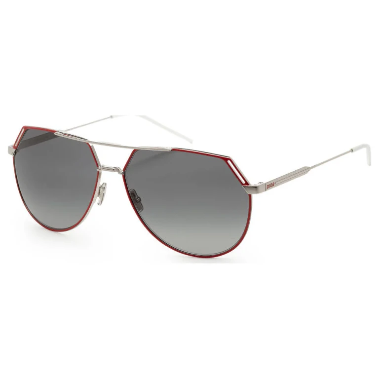 Ridings Sunglasses