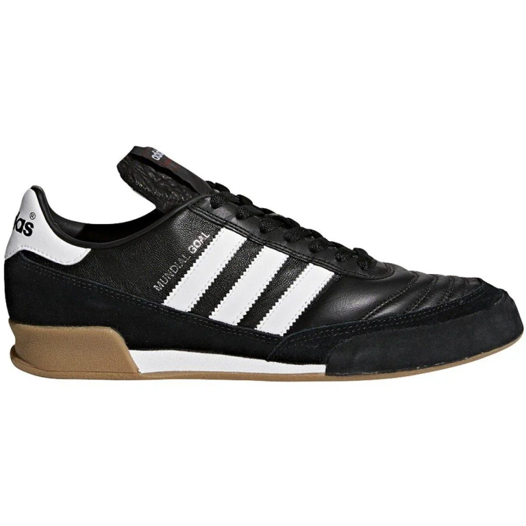 Men's Mundial Goal Sneakers