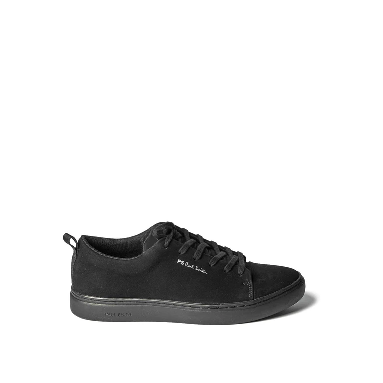 Ps by Paul Smith Baskets - Noir (M2SLEE45PNUB79)