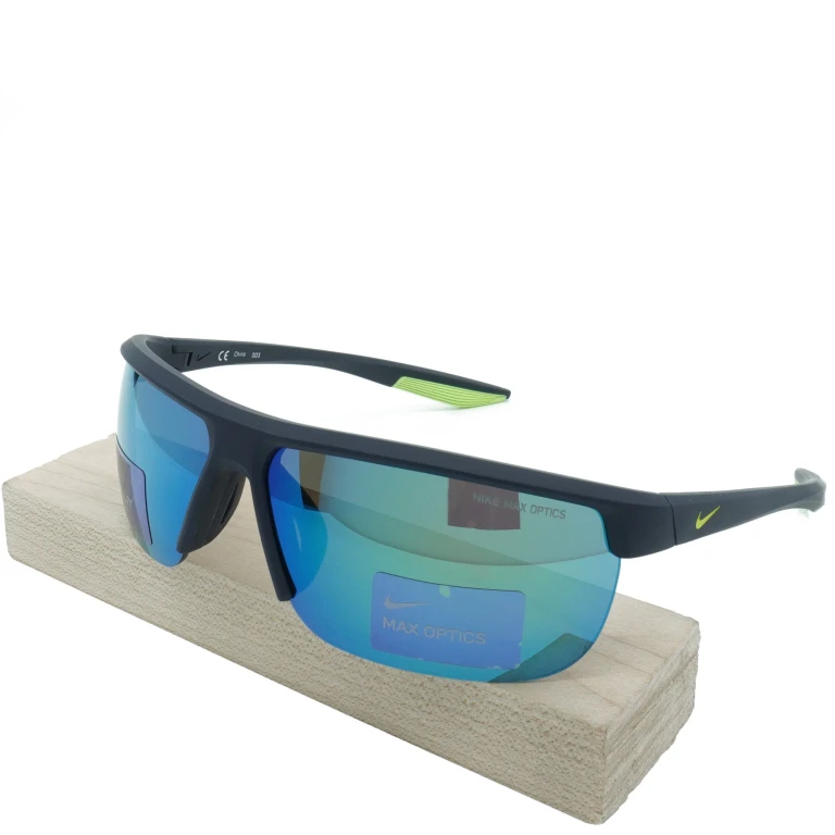 Men's Tempest S Sunglasses