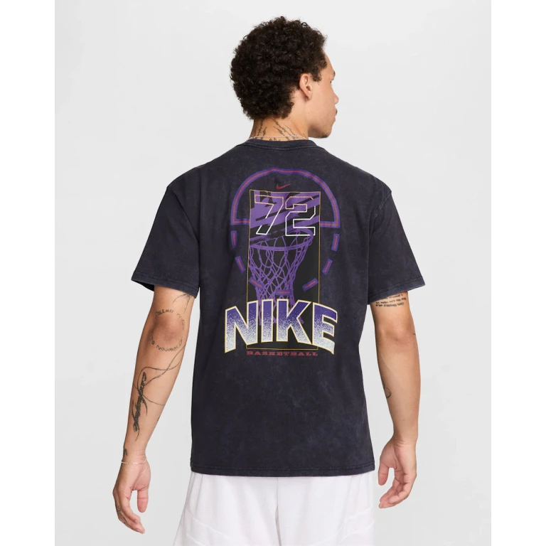 Men's M90 Oc Dna T-Shirt