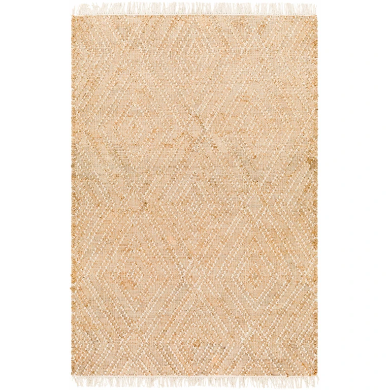 Dunne Area Rug - Clearance