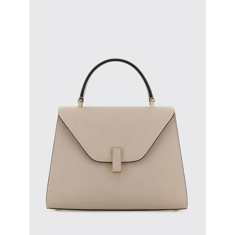 Handbag Woman color Nude (WBES0056028LOC99PD)