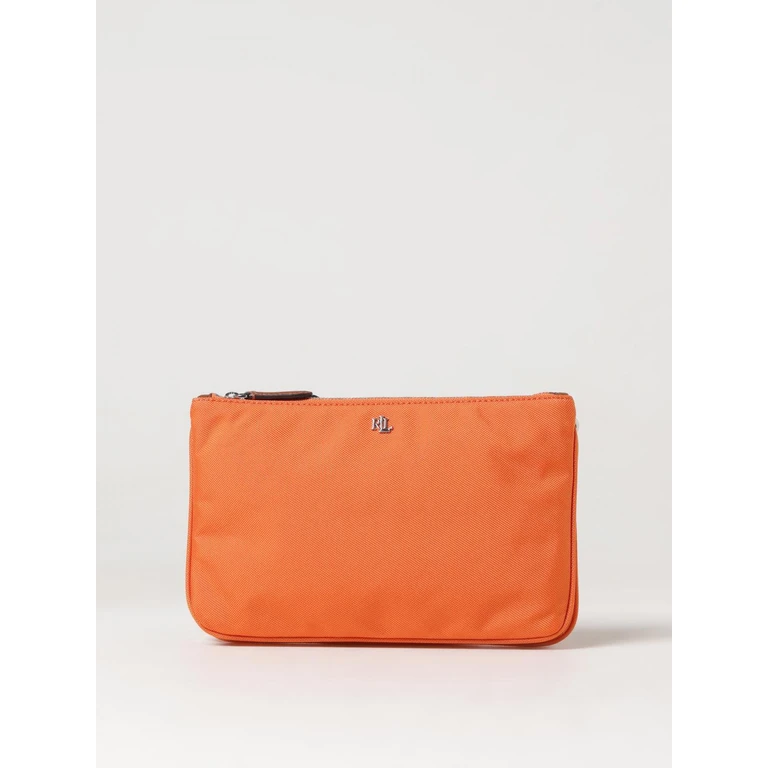 Handbag Woman color Burnt (431945229BRIGHTRUSTORANGE/LRNTA)