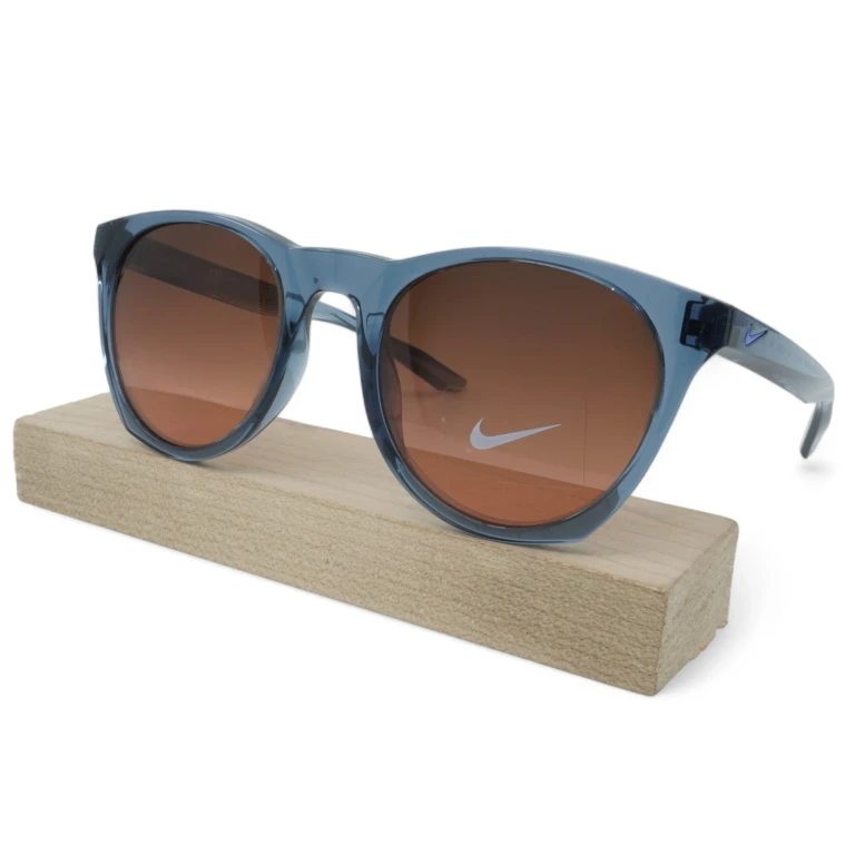 Essential Horizon M Sunglasses