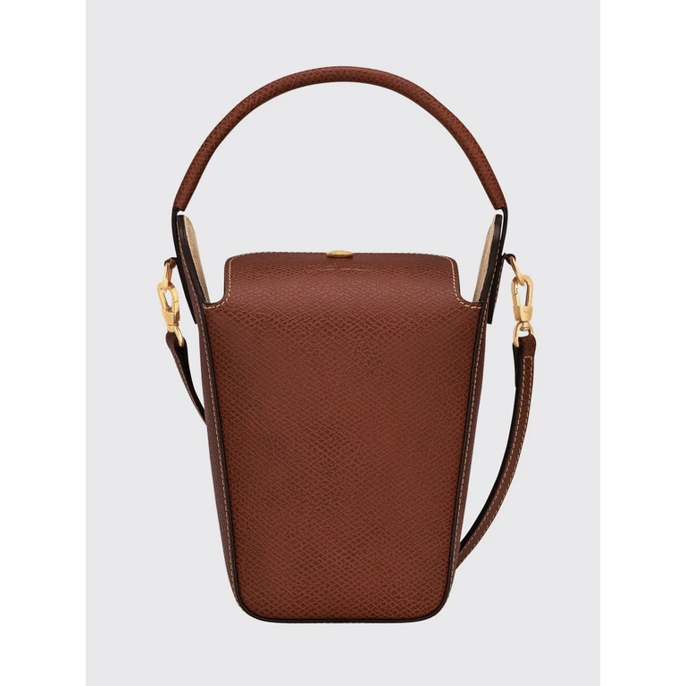 Mini Bag Woman color Brown (10339HYZ035)