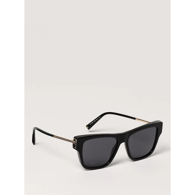 Sunglasses Woman color Black (GV7190/S807IR)