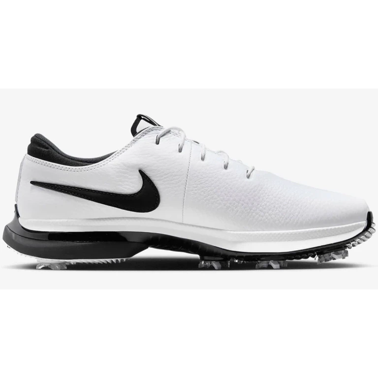 Men's Air Zoom Victory Tour 3 Sneakers