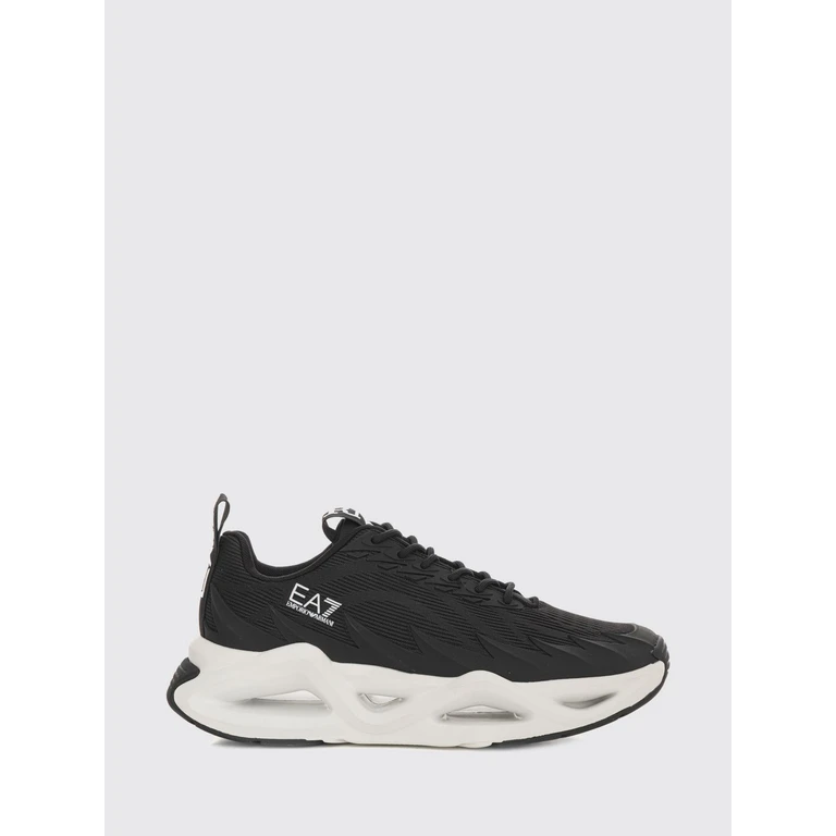 Sneakers Men color Black (7X000304AF18442MC001)