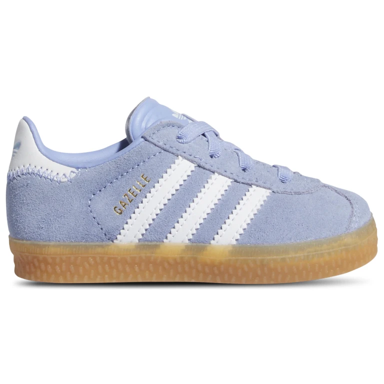 [JI4650] Toddlers adidas Originals Gazelle