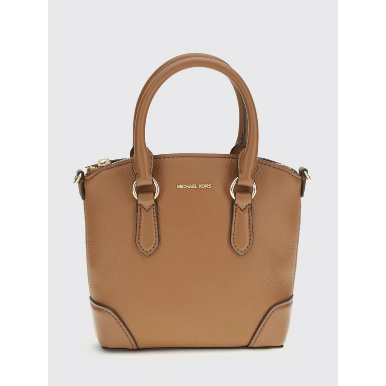 Handbag Woman color Brown (30R6G1WM5V230)