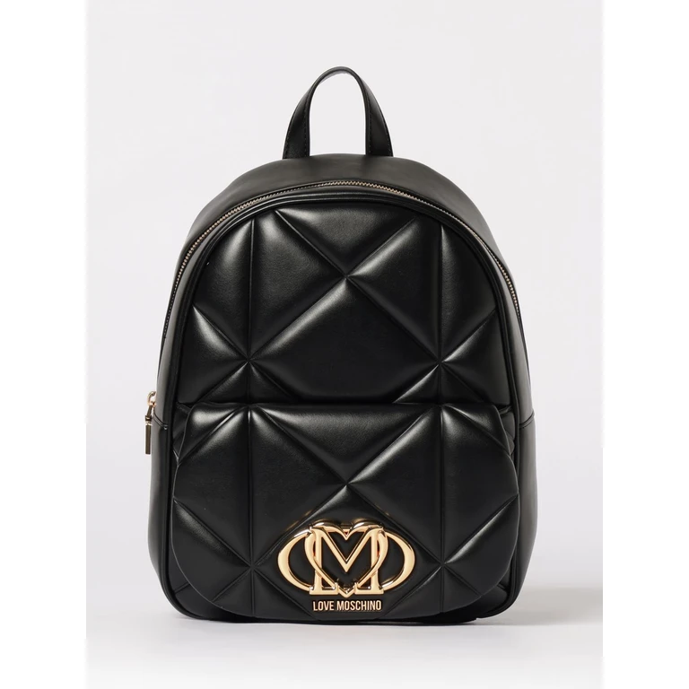 Backpack Woman color Black (JC4037PP0OLC0000)