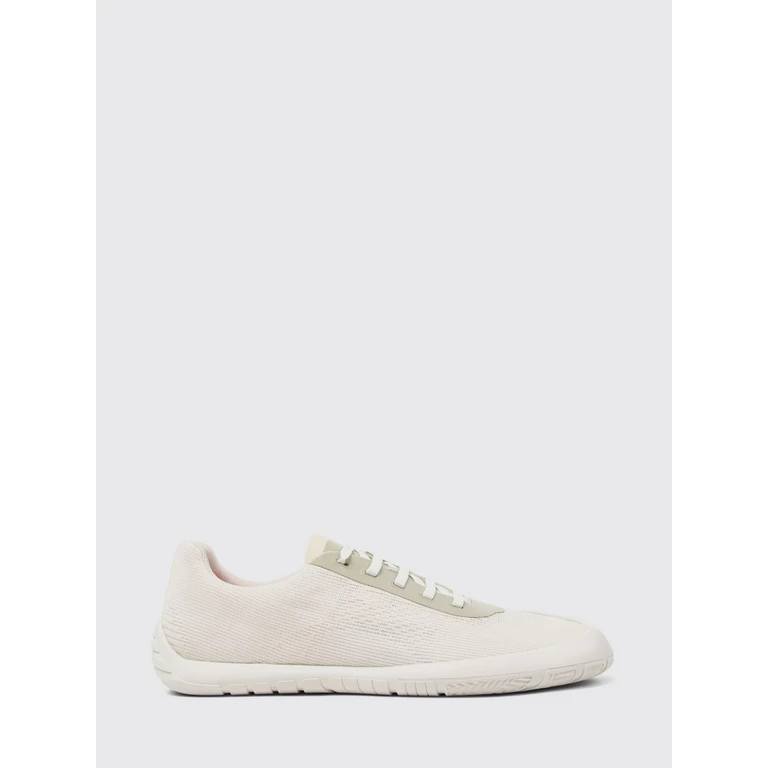 Sneakers Woman color White (K201889-001PEUPATH+0)