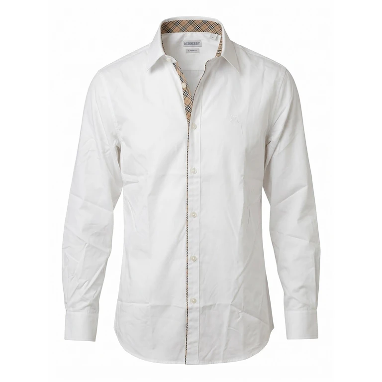 Sam Casual Shirt