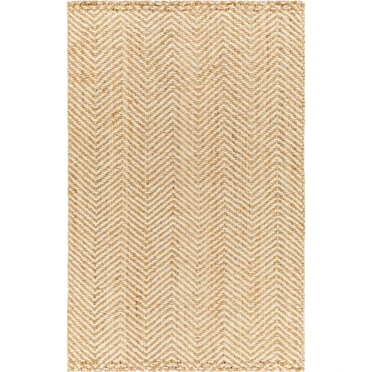 Aren Area Rug - Clearance