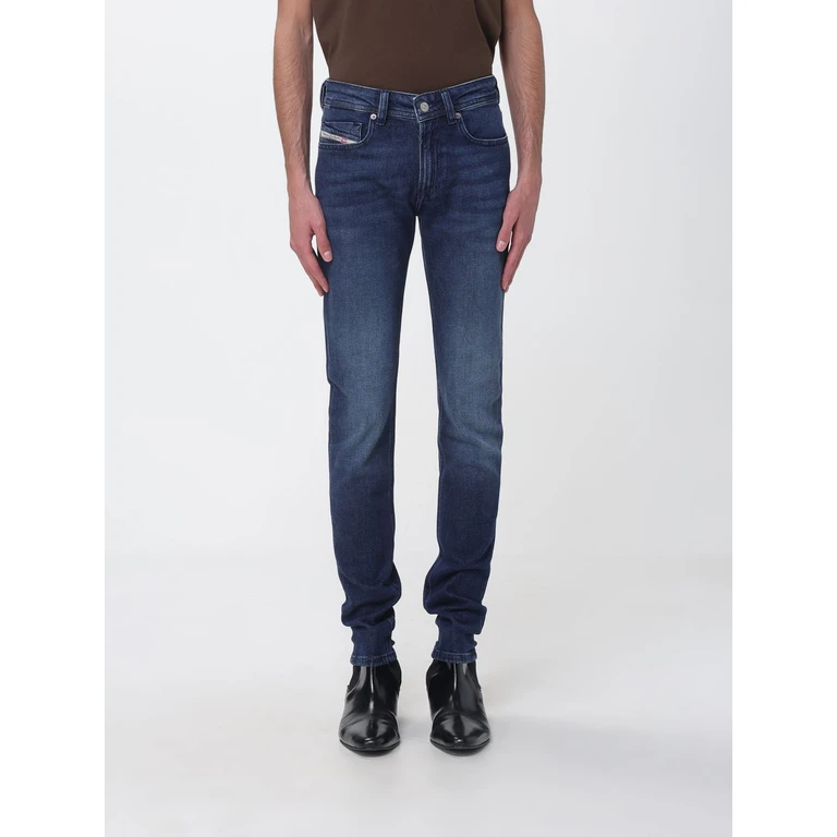 Jeans Men color Denim (A035940ADBF01)