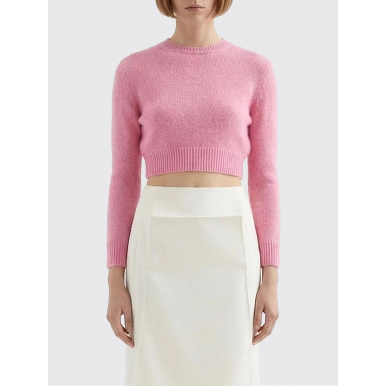 Sweater Woman color Pink (J03GP0187J14837671)