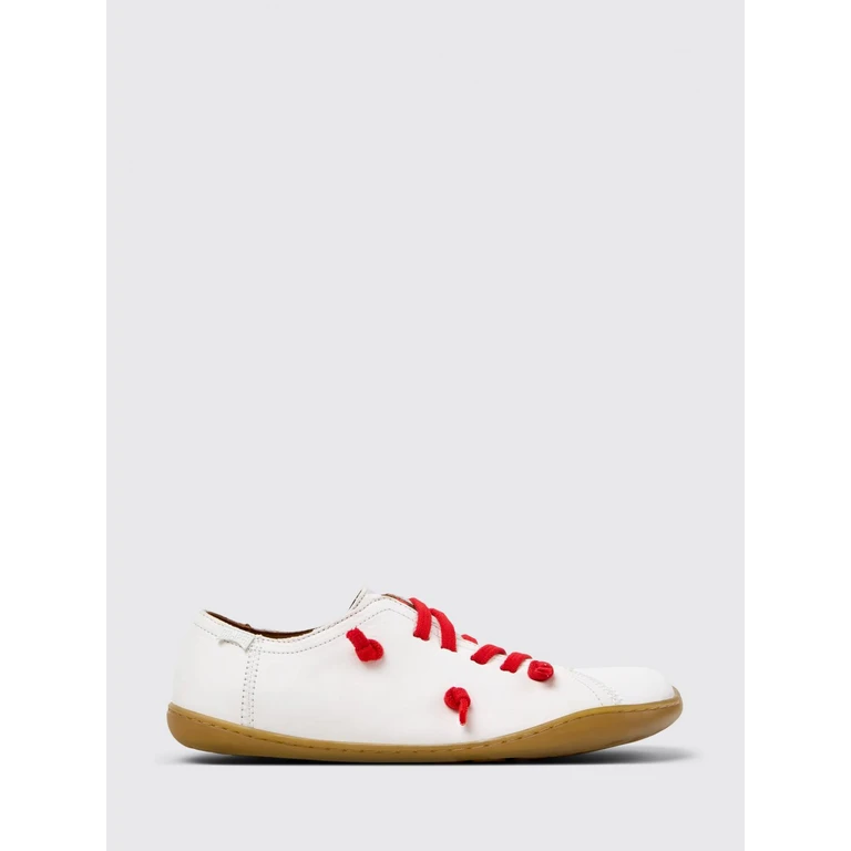 Sneakers Woman color White (K201767-001TWINS0)
