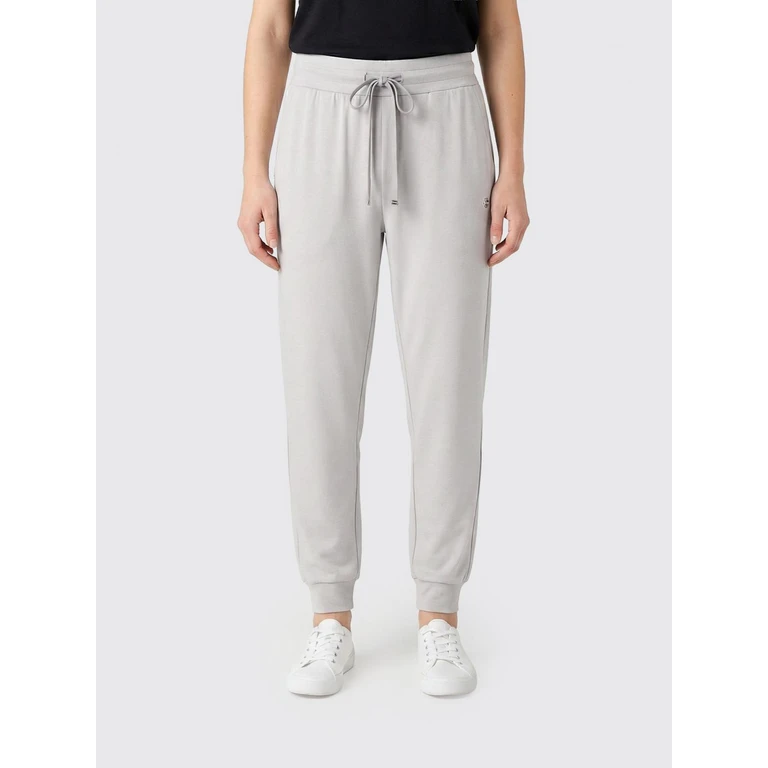 Pants Woman color Beige (92934ZV6)