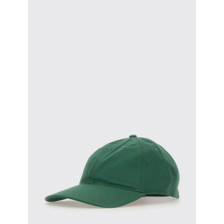 Hat Men color Green (RK0440132)