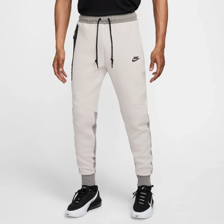 Men's Tech Fleece Jogger Pants