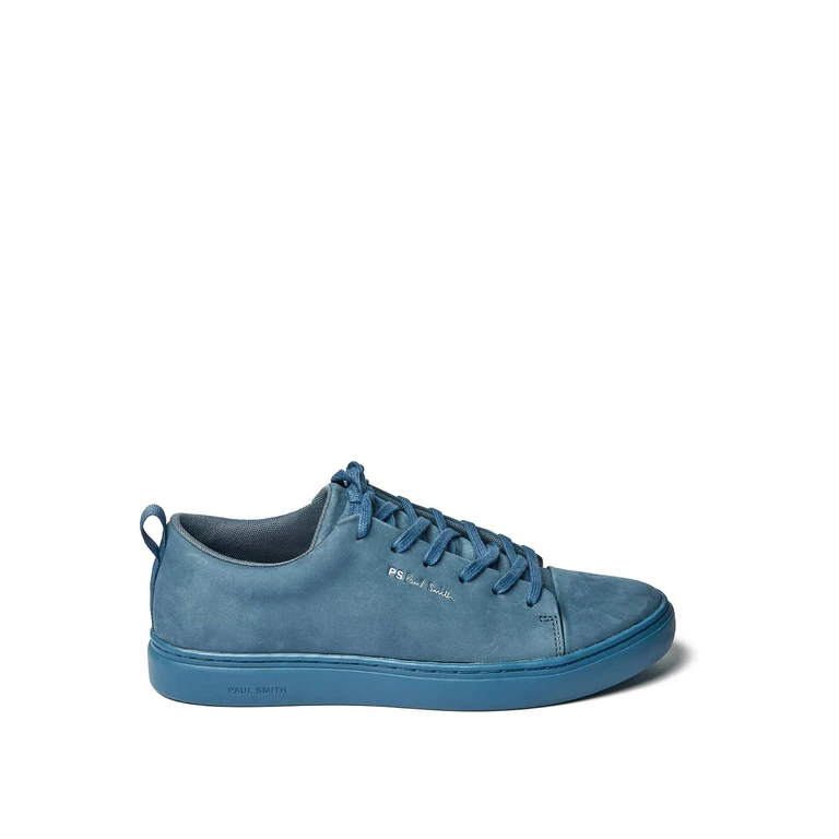 Ps by Paul Smith Baskets - Bleu (M2SLEE50PNUB40)
