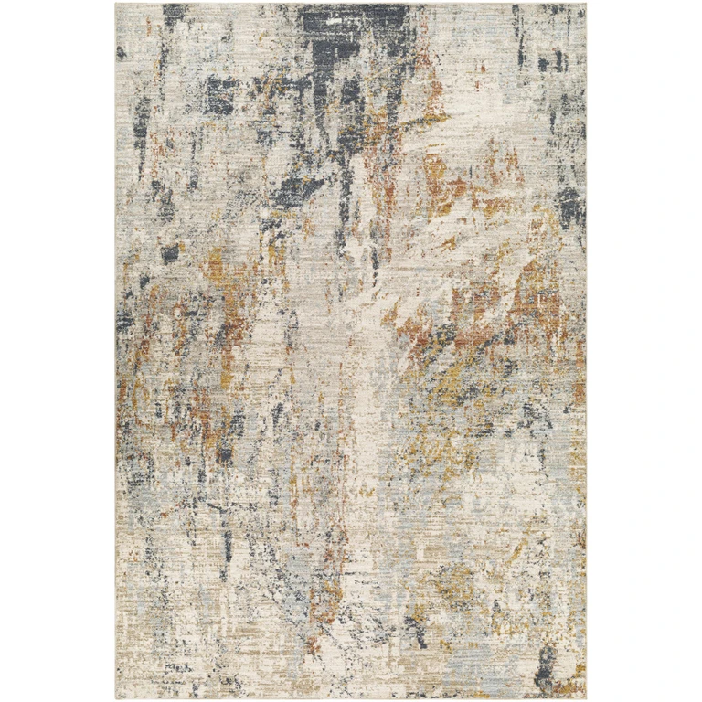 Kirsi Area Rug - Clearance
