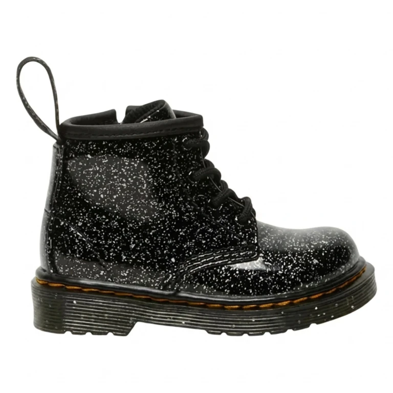 Infant 1460 I