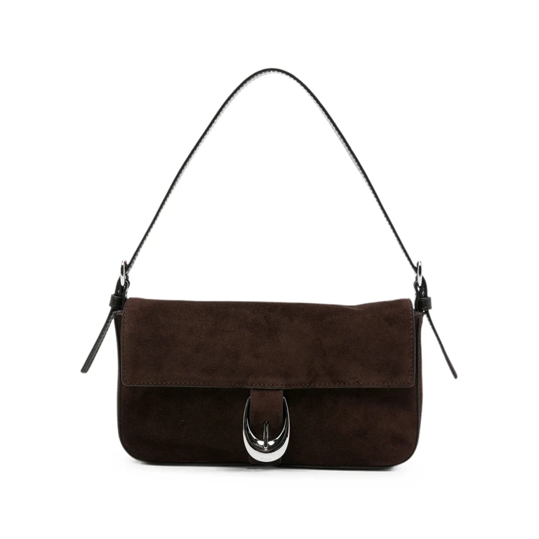 Harlow Shoulder Bag