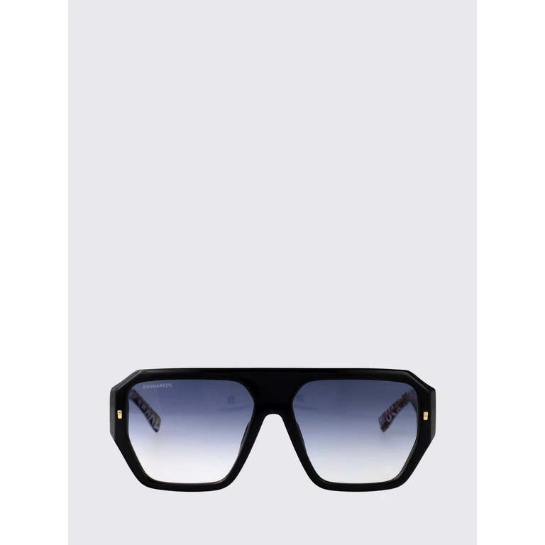 Sunglasses Men color Black (D20128/STAY)
