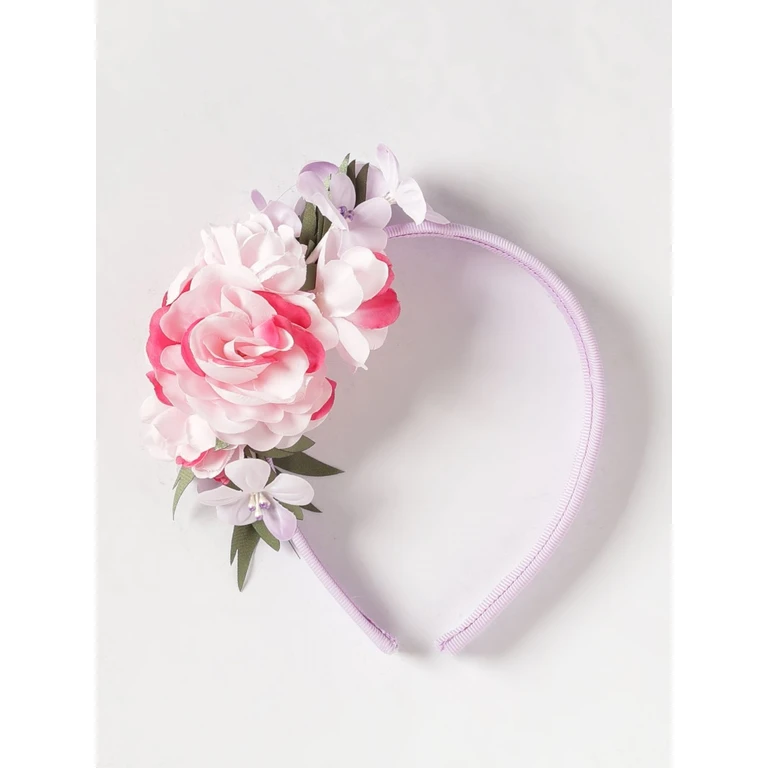 Hairband Kids color Wisteria (19G01070670065)