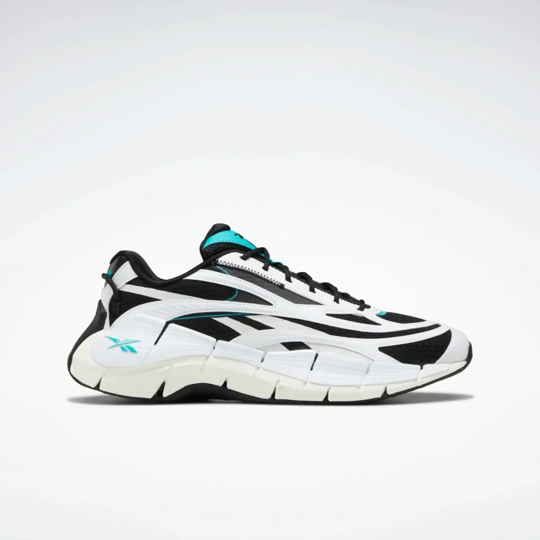 Men's Zig Kinetica 2.5
