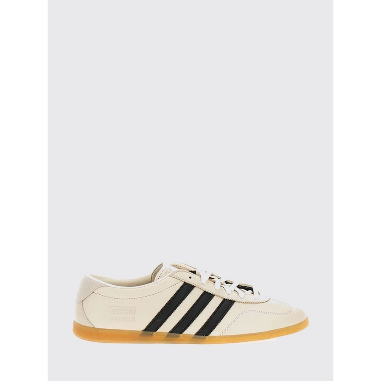 Sneakers Men color White (IH1930)