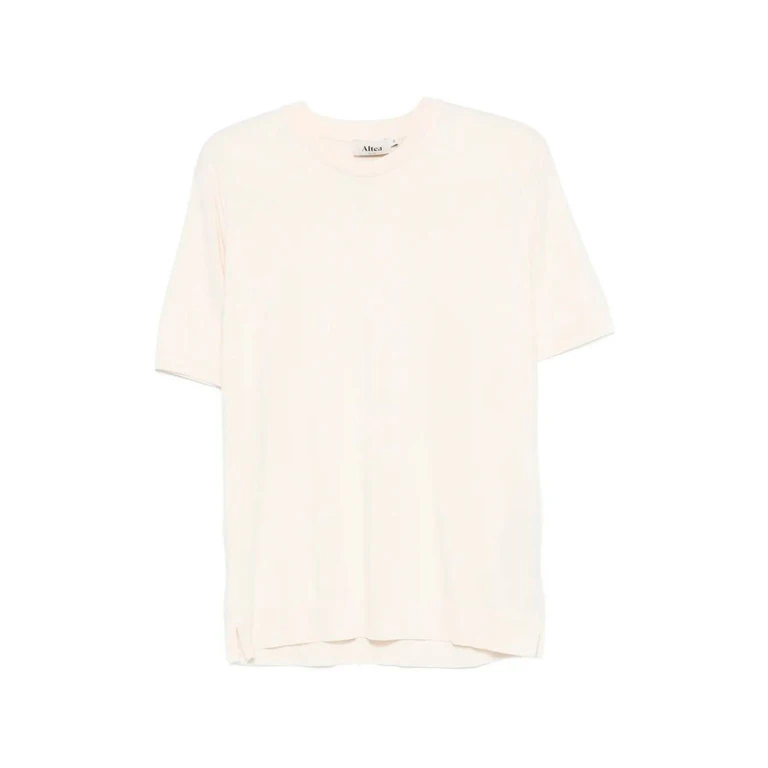 Altea `Cecil` Short Sleeve T-Shirt (2655255)