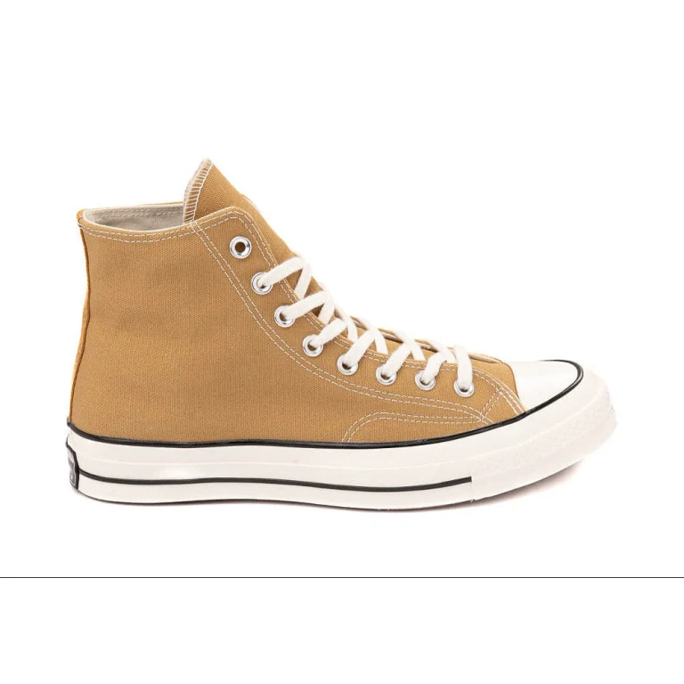 Chuck 70 Hi 'Toadstool' Sneakers