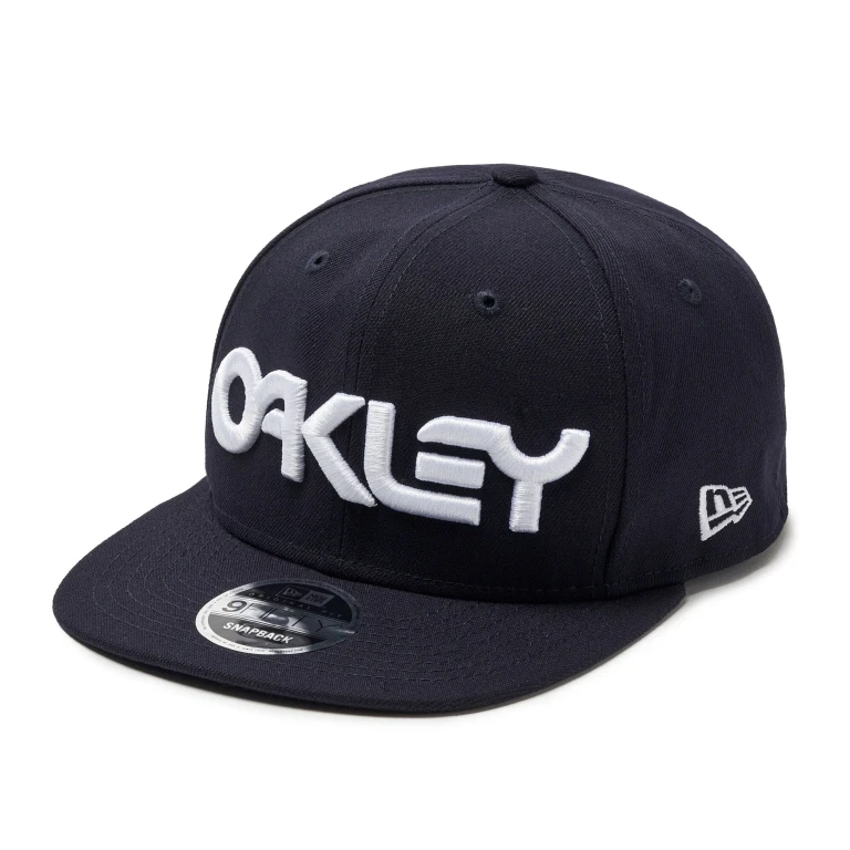 Men's Mark Ii Snap Back Hats