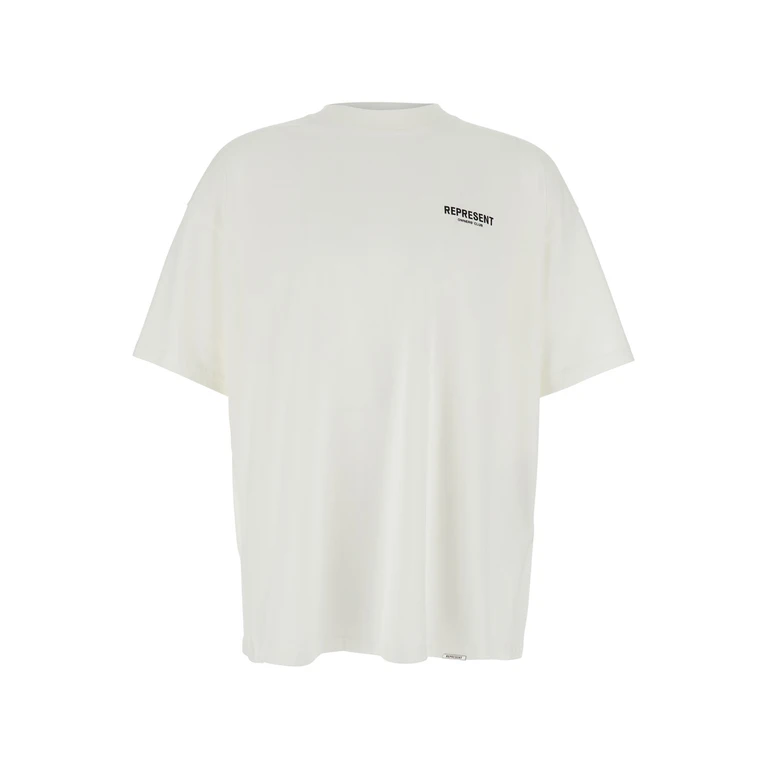 Represent Owners Club T-shirt