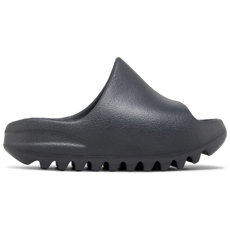 Preschool Yzy Slide Kids Sandals
