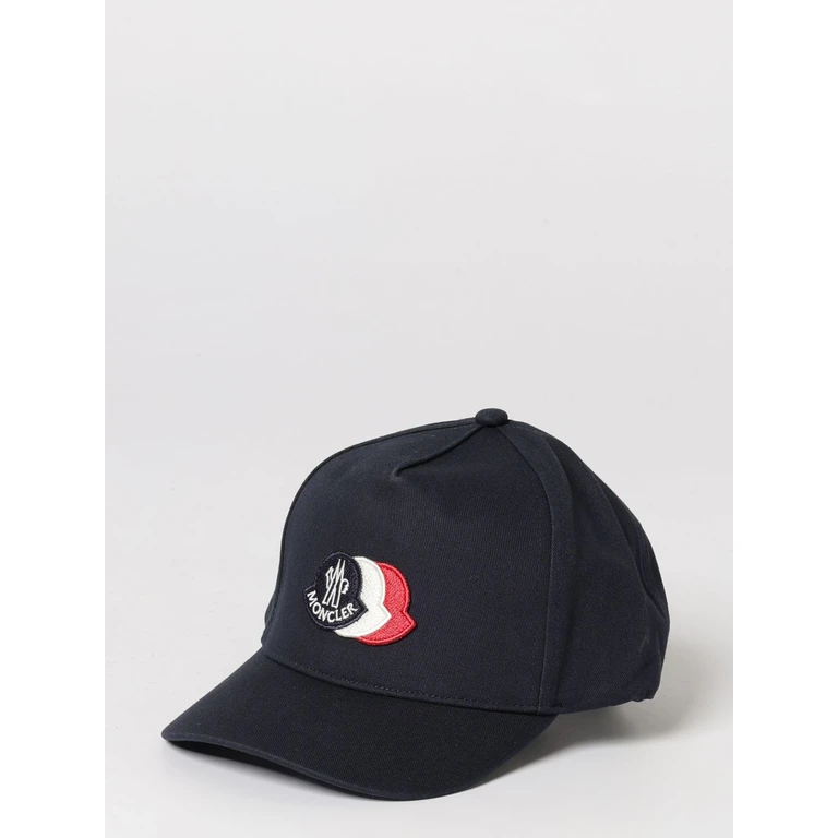 Hat Kids color Blue (3B000010U082742)