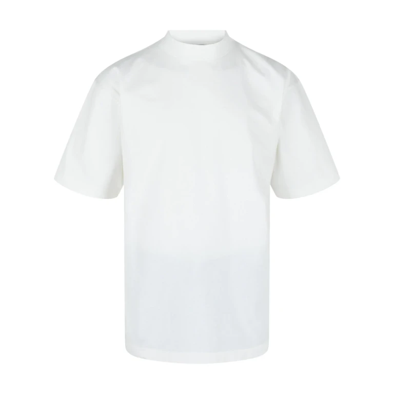 Hand-Drawn Vintage T-Shirt