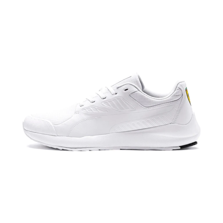 Men's Sf Evo Cat Ii Sneakers