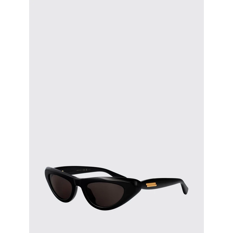 Sunglasses Woman color Grey (BV1450S001)