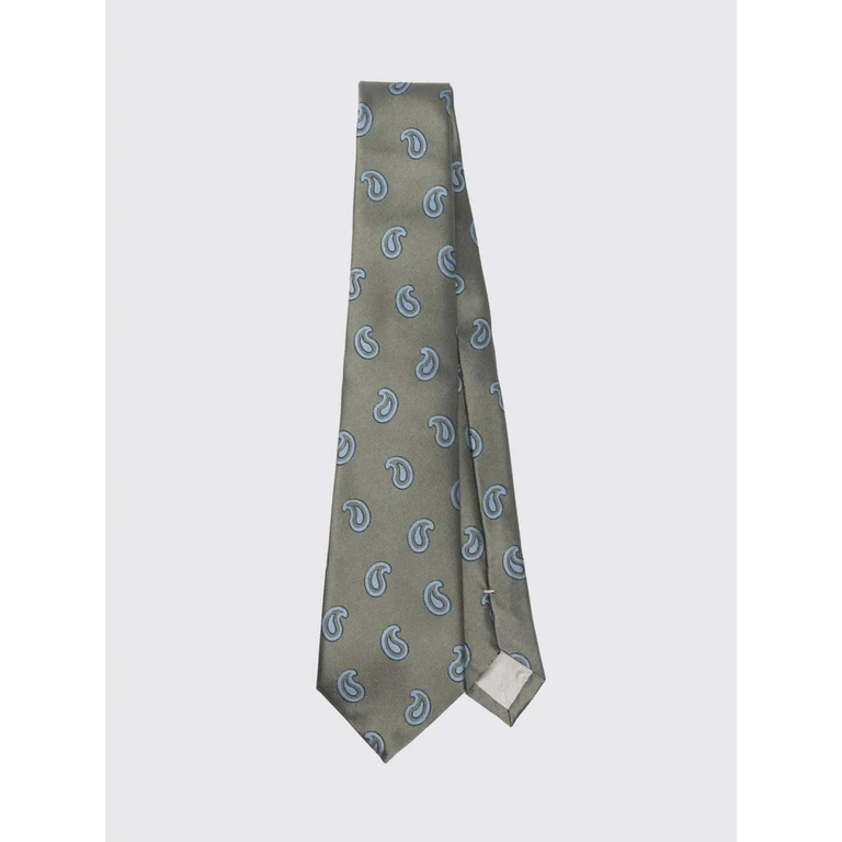 Tie Men color Multicolor (GM000800TE16569F7009)