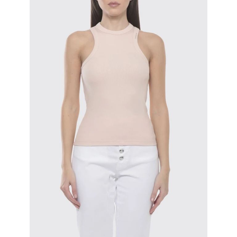 Top Woman color Pink (DS071JS0314DXXX511)
