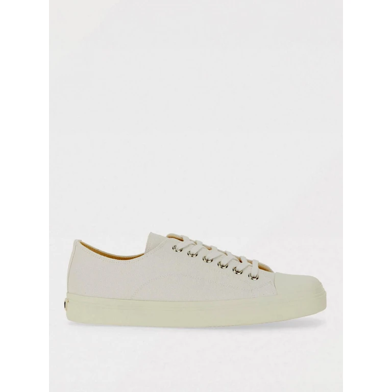 Sneakers Men color White (MB15053G0NGR010A)
