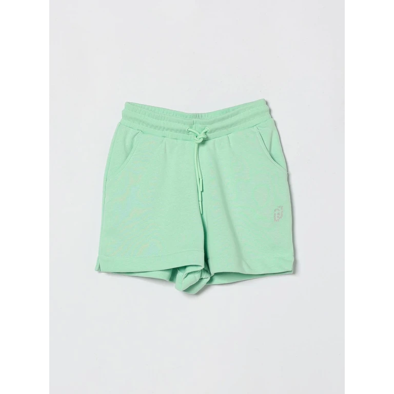 LIU JO Shorts Kids color Green (GA6163FS85836110)