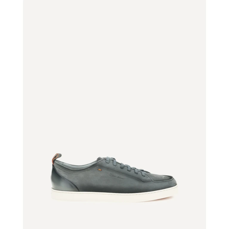 SANTONI Montecarlo Sneakers
